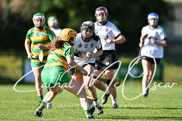 Castledawson v Glenullin (23 of 65)