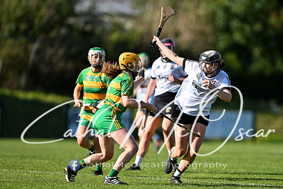 Castledawson v Glenullin (24 of 65)