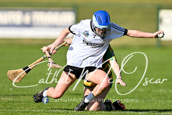 Castledawson v Glenullin (26 of 65)