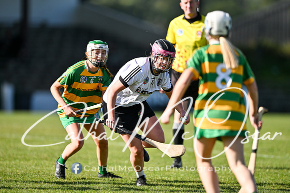 Castledawson v Glenullin (21 of 65)