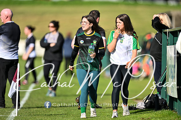 Castledawson v Glenullin (22 of 65)