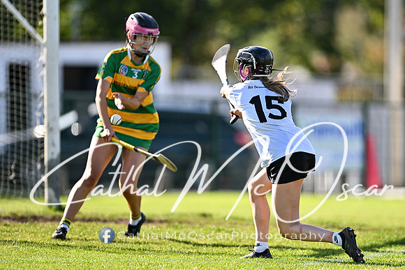 Castledawson v Glenullin (25 of 65)