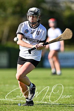Castledawson v Glenullin (28 of 65)