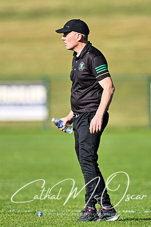 Castledawson v Glenullin (30 of 65)