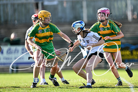 Castledawson v Glenullin (27 of 65)