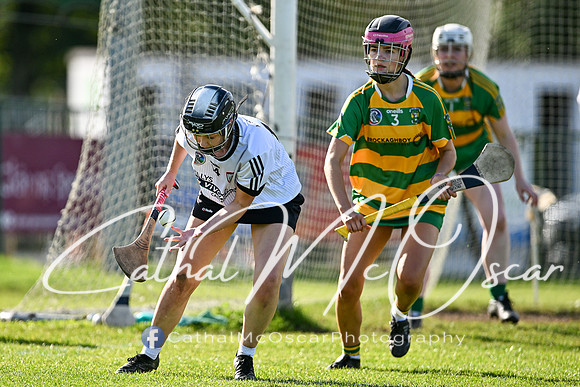 Castledawson v Glenullin (29 of 65)