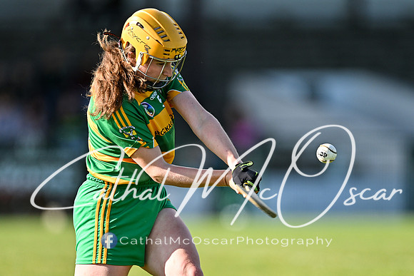 Castledawson v Glenullin (33 of 65)