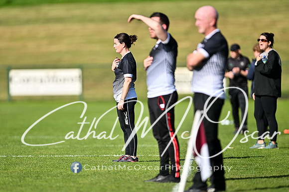 Castledawson v Glenullin (31 of 65)