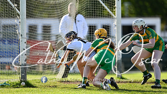 Castledawson v Glenullin (32 of 65)