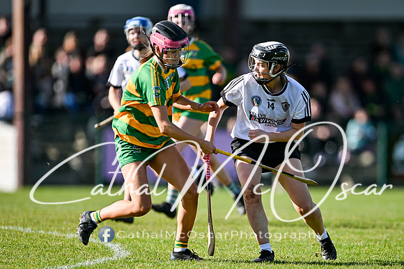 Castledawson v Glenullin (35 of 65)