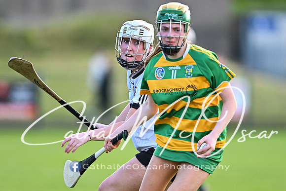 Castledawson v Glenullin (39 of 65)
