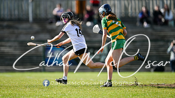 Castledawson v Glenullin (36 of 65)