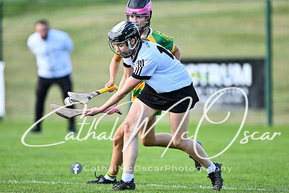 Castledawson v Glenullin (38 of 65)