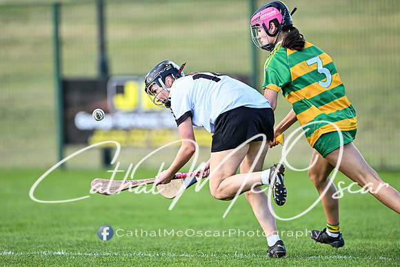 Castledawson v Glenullin (37 of 65)