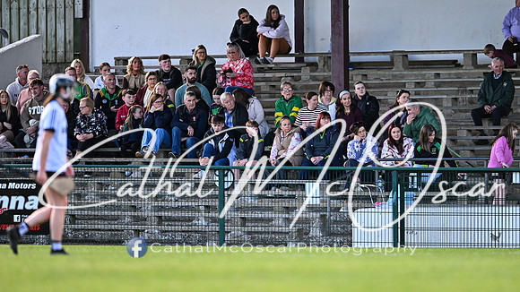 Castledawson v Glenullin (41 of 65)