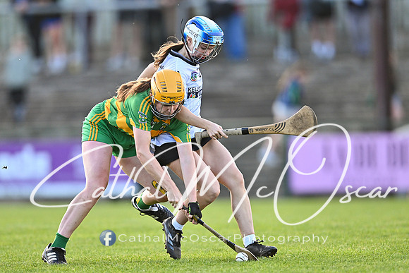 Castledawson v Glenullin (44 of 65)