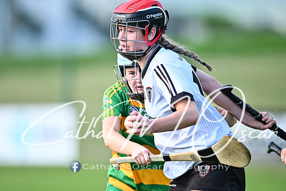 Castledawson v Glenullin (43 of 65)
