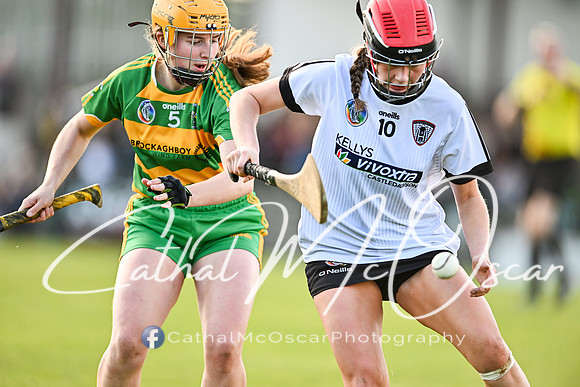 Castledawson v Glenullin (42 of 65)