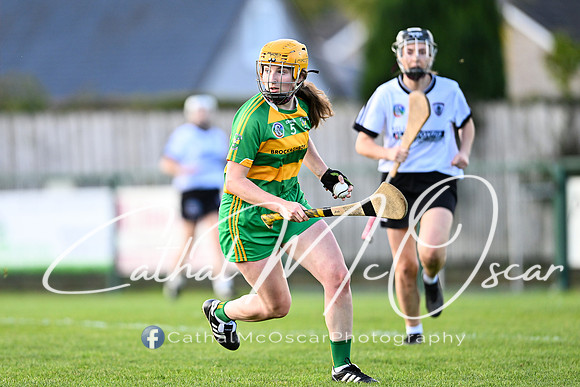Castledawson v Glenullin (46 of 65)