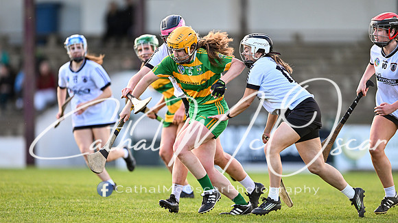 Castledawson v Glenullin (45 of 65)