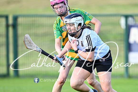 Castledawson v Glenullin (49 of 65)