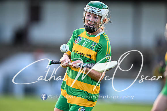 Castledawson v Glenullin (47 of 65)