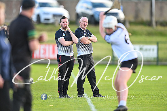 Castledawson v Glenullin (48 of 65)