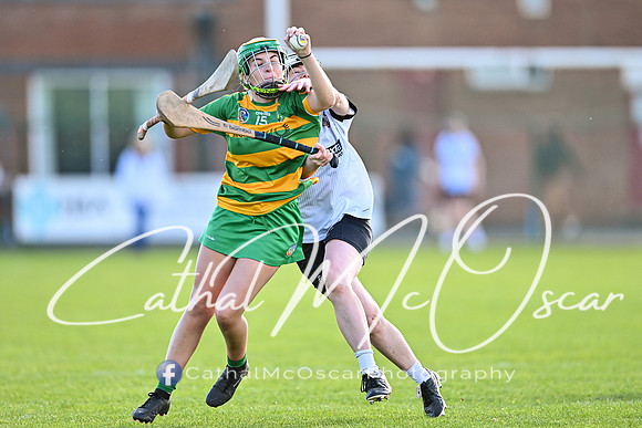 Castledawson v Glenullin (51 of 65)