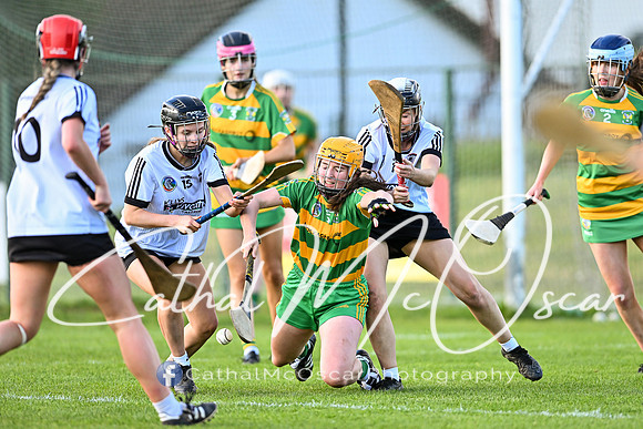 Castledawson v Glenullin (50 of 65)