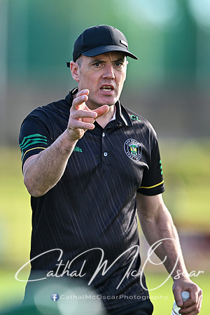 Castledawson v Glenullin (53 of 65)
