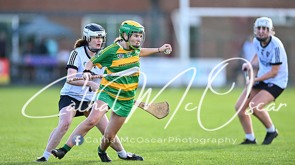 Castledawson v Glenullin (52 of 65)