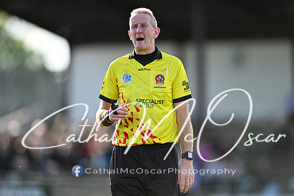 Castledawson v Glenullin (54 of 65)