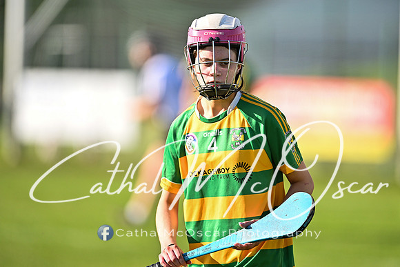 Castledawson v Glenullin (57 of 65)