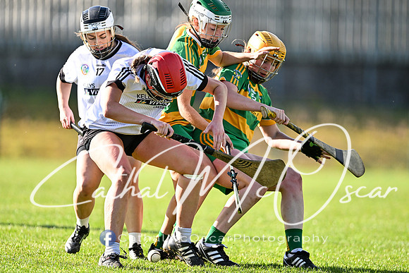 Castledawson v Glenullin (58 of 65)