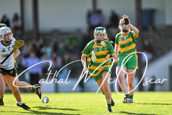 Castledawson v Glenullin (59 of 65)