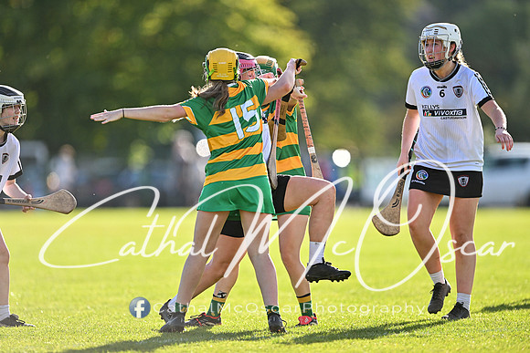 Castledawson v Glenullin (60 of 65)