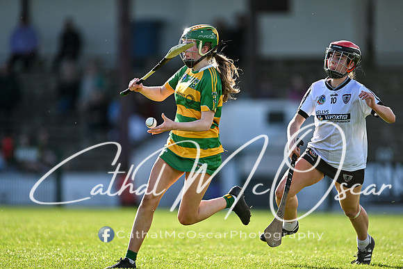 Castledawson v Glenullin (62 of 65)
