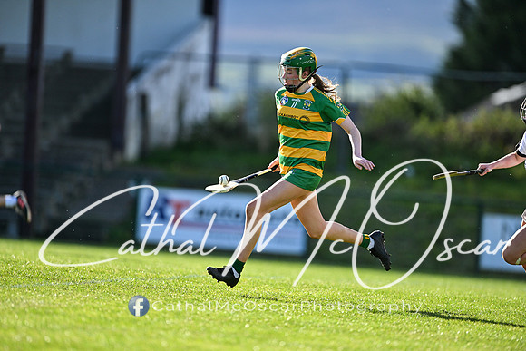 Castledawson v Glenullin (61 of 65)