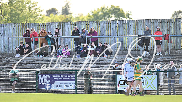 Castledawson v Glenullin (64 of 65)