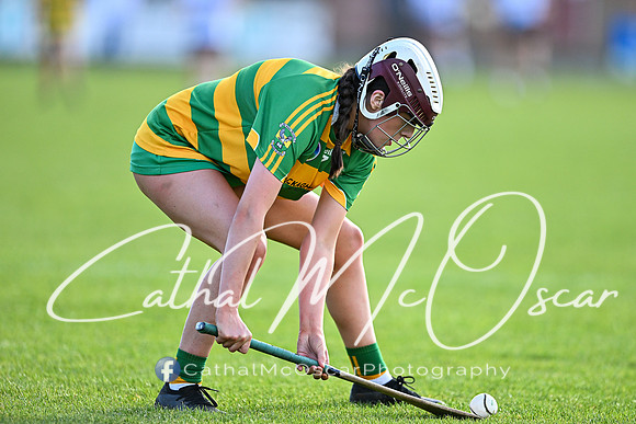 Castledawson v Glenullin (63 of 65)