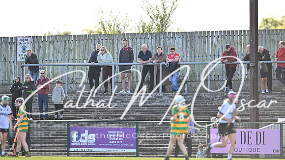 Castledawson v Glenullin (65 of 65)