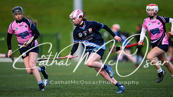 St Pius v St Pats Academy Dungannon (12 of 115)
