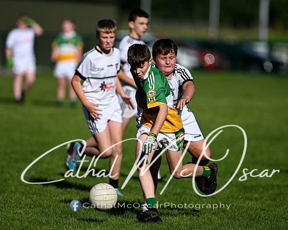 Loup U11 Tournament (72 of 164)
