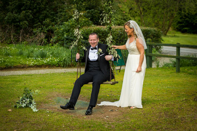 Bronagh and Ciaran (688 of 249)