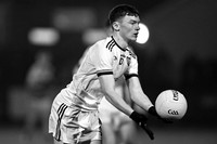 Castledawson v Loup (5 of 73)