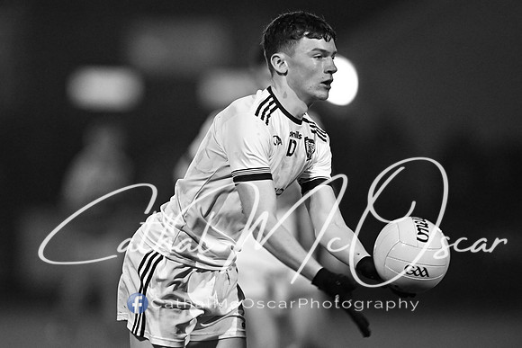 Castledawson v Loup (5 of 73)