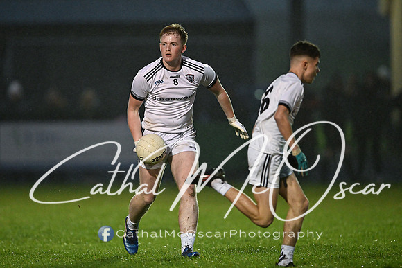 Castledawson v Loup (3 of 73)