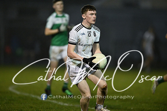 Castledawson v Loup (4 of 73)