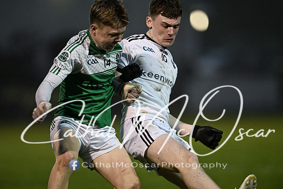 Castledawson v Loup (2 of 73)