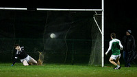 Castledawson v Loup (7 of 73)